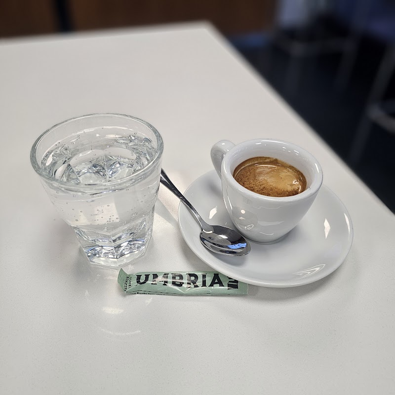 Caffe Umbria