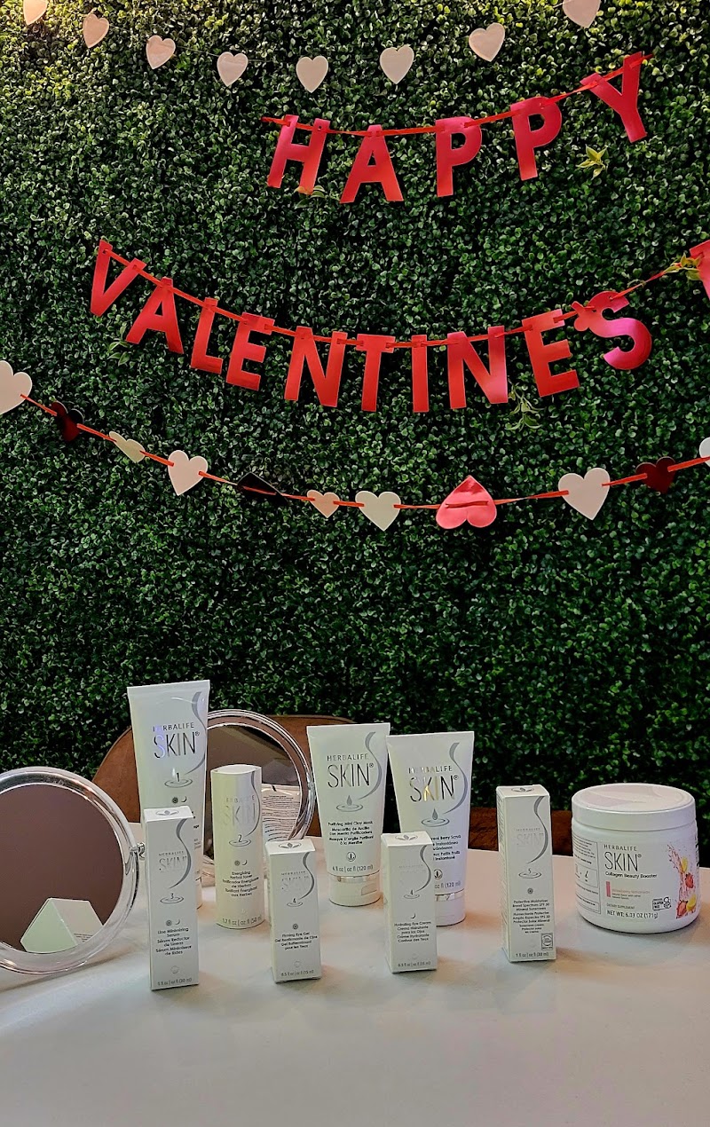 NBB Coffee, Protein and Smoothie Co