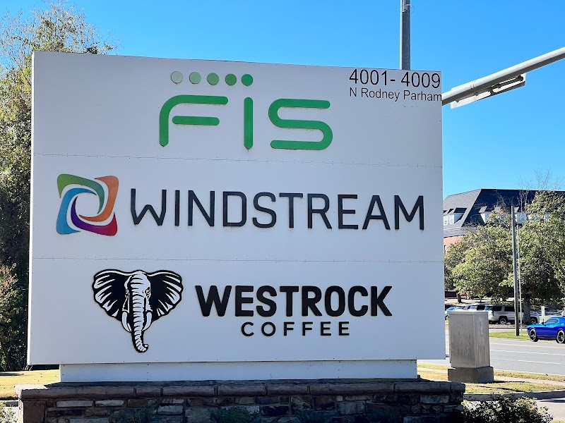 Westrock Coffee Company - Headquarters