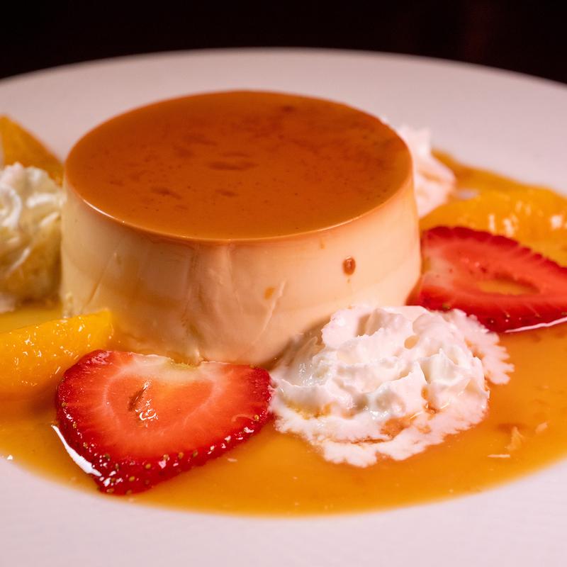 Guardado's Restaurant