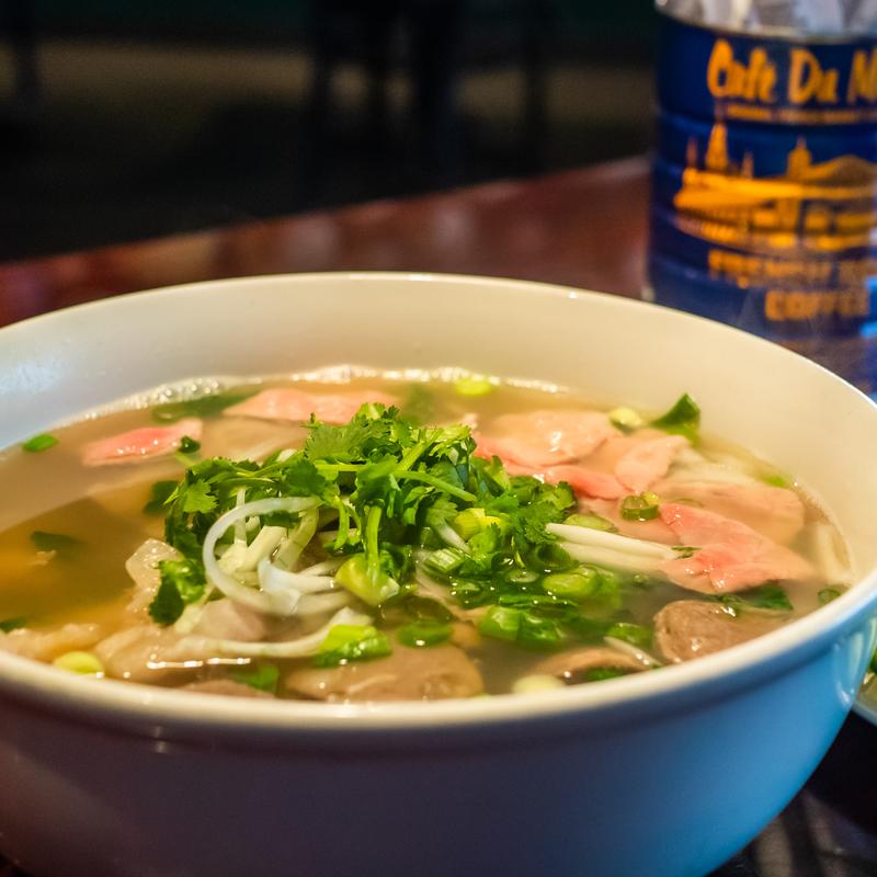 Pho Viet