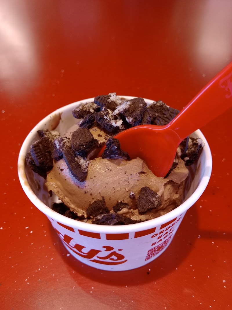 Royal Coffee Roasting