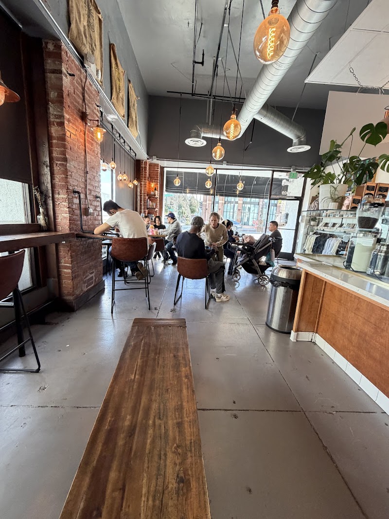 Artisanal Goods by CAR