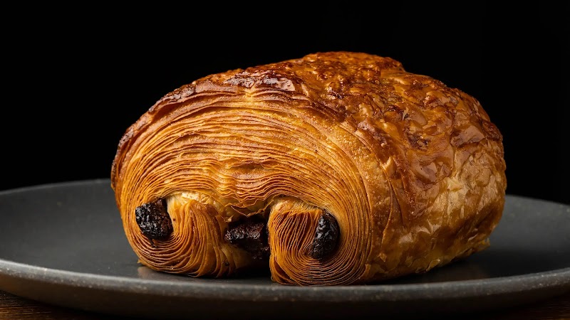 Artisanal Goods by CAR