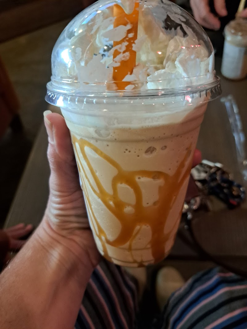 Drip Kitchen and Coffee