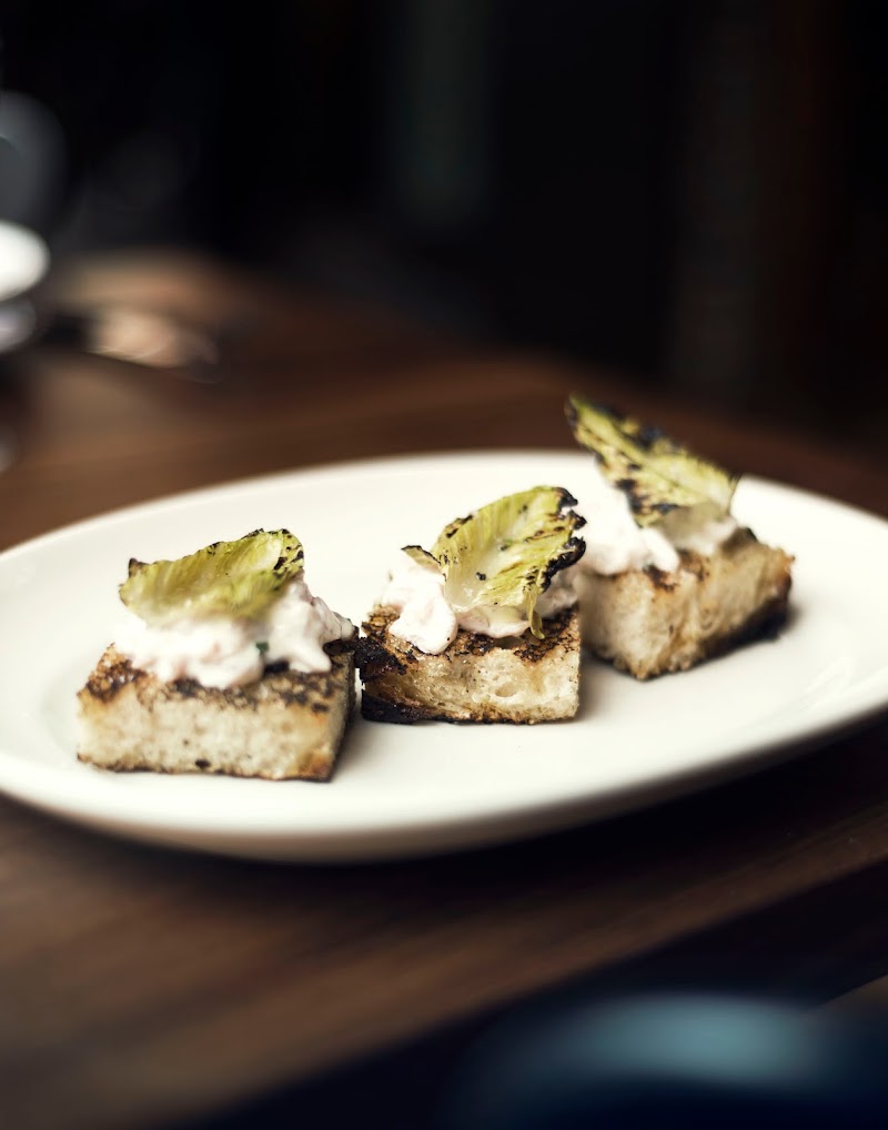 Wm. Mulherin’s Sons