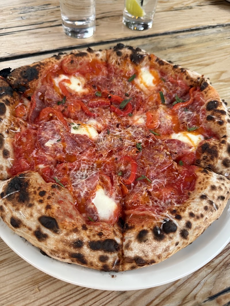 Wm. Mulherin’s Sons