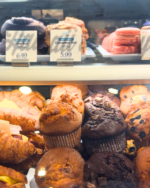 Island Gourmet Coffee