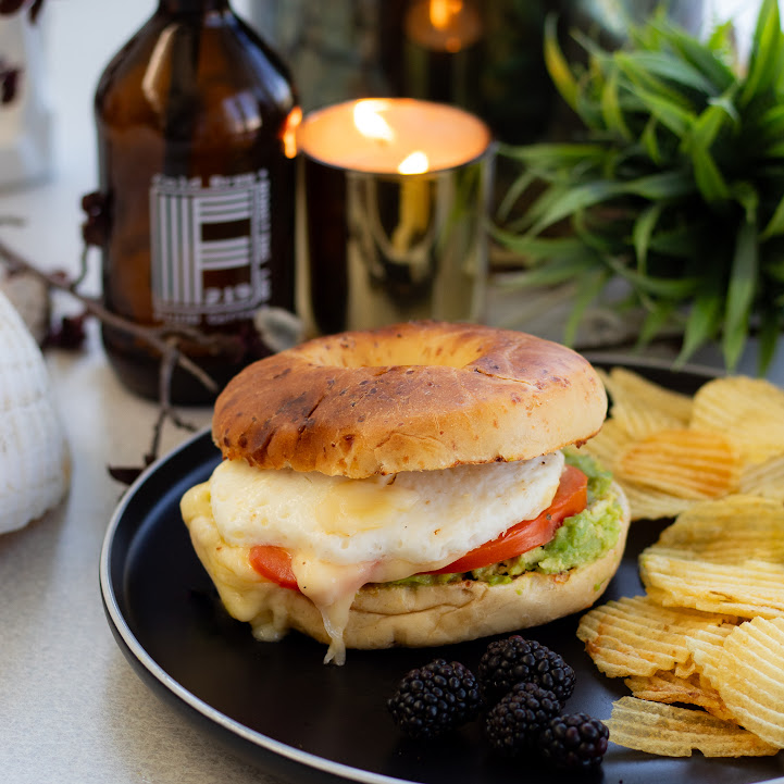 FLUID Coffee Roasters