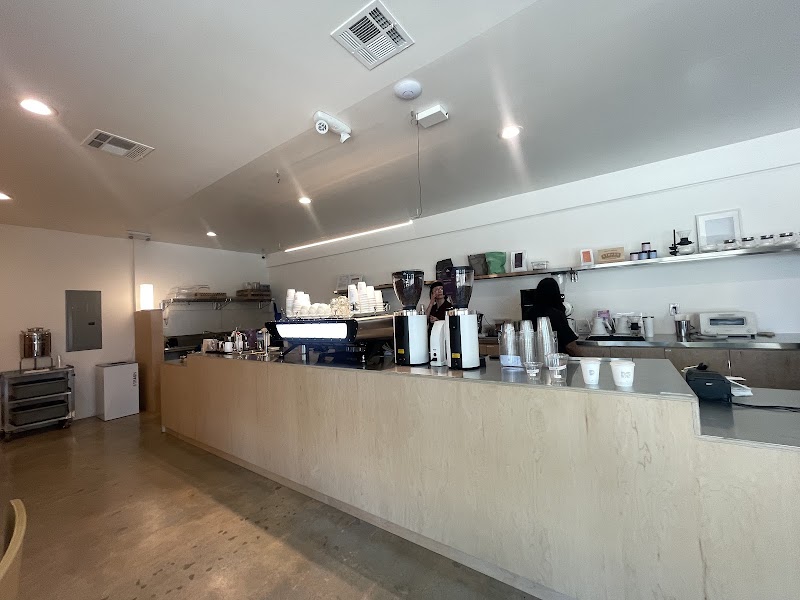 Memento Coffee Works®