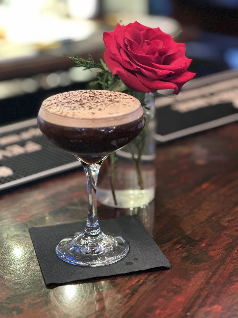 Ann's Florist and Coffee Bar