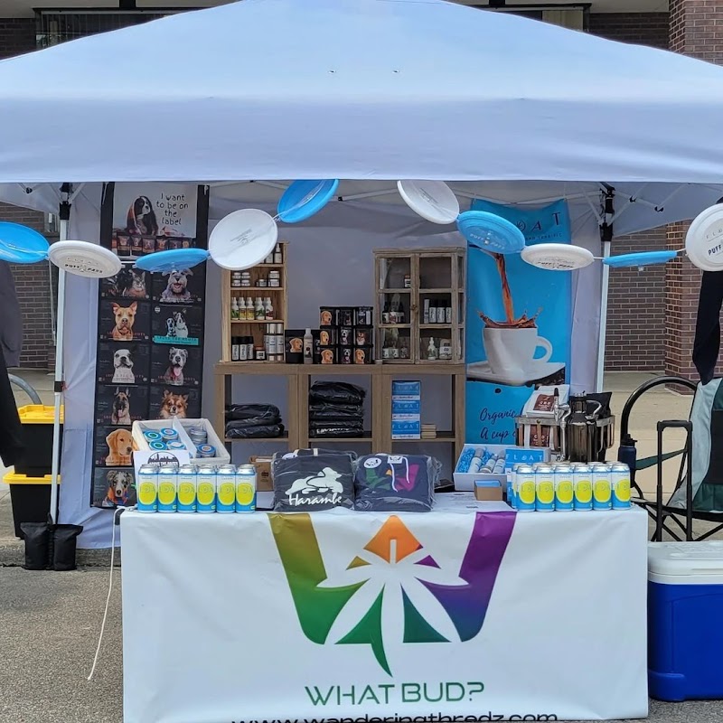 Above The Roots Michigan