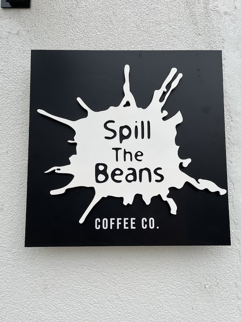 Cattywampus General Store & More