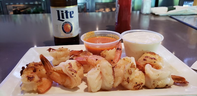 Jameson's Pub Joliet