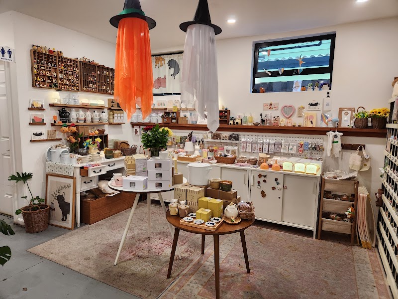 SORO SORO Coffee & Dessert