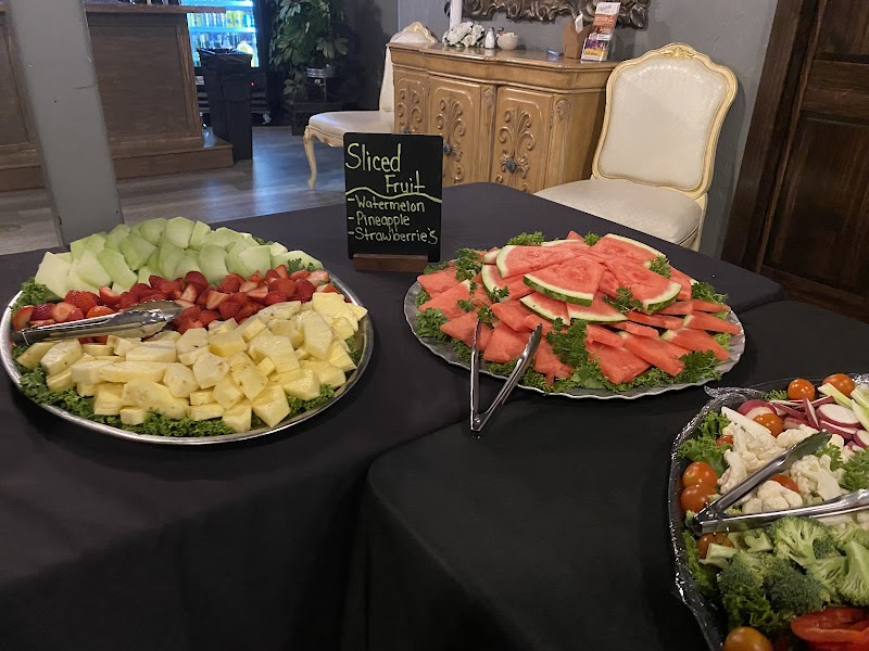 Nashville Social Club Carson City