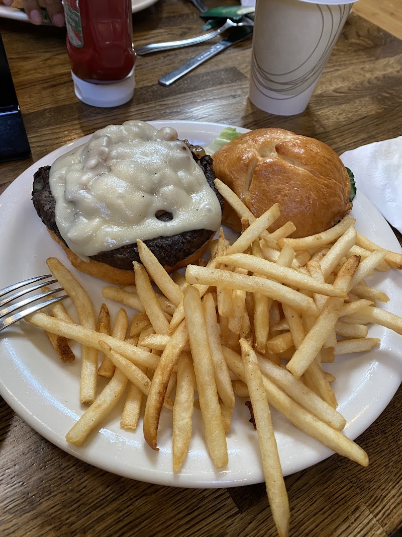 O'Dwyers Public House