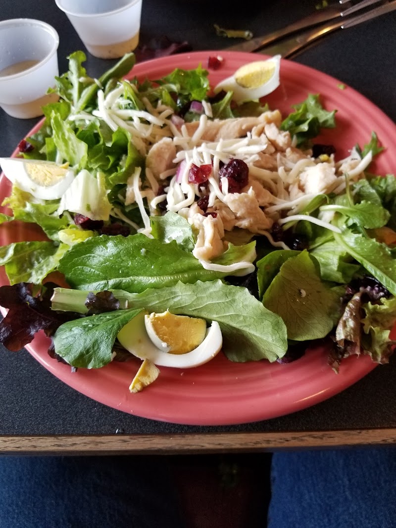 Culver Coffee Company