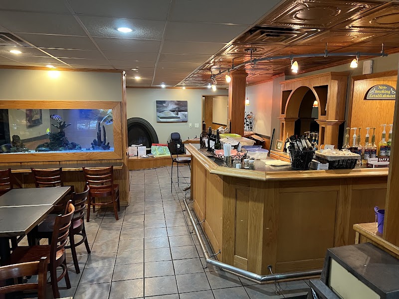 Culver Coffee Company