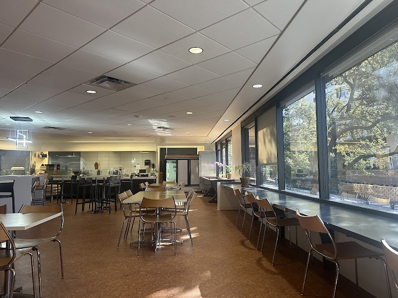 Montecito Baking Co.