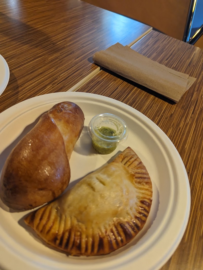 Montecito Baking Co.