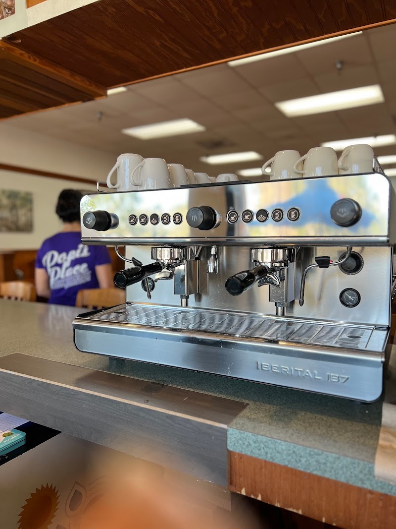 Popi's Place Bradenton