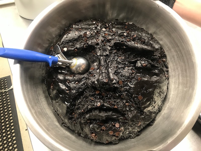 Sebastopol Cookie Company