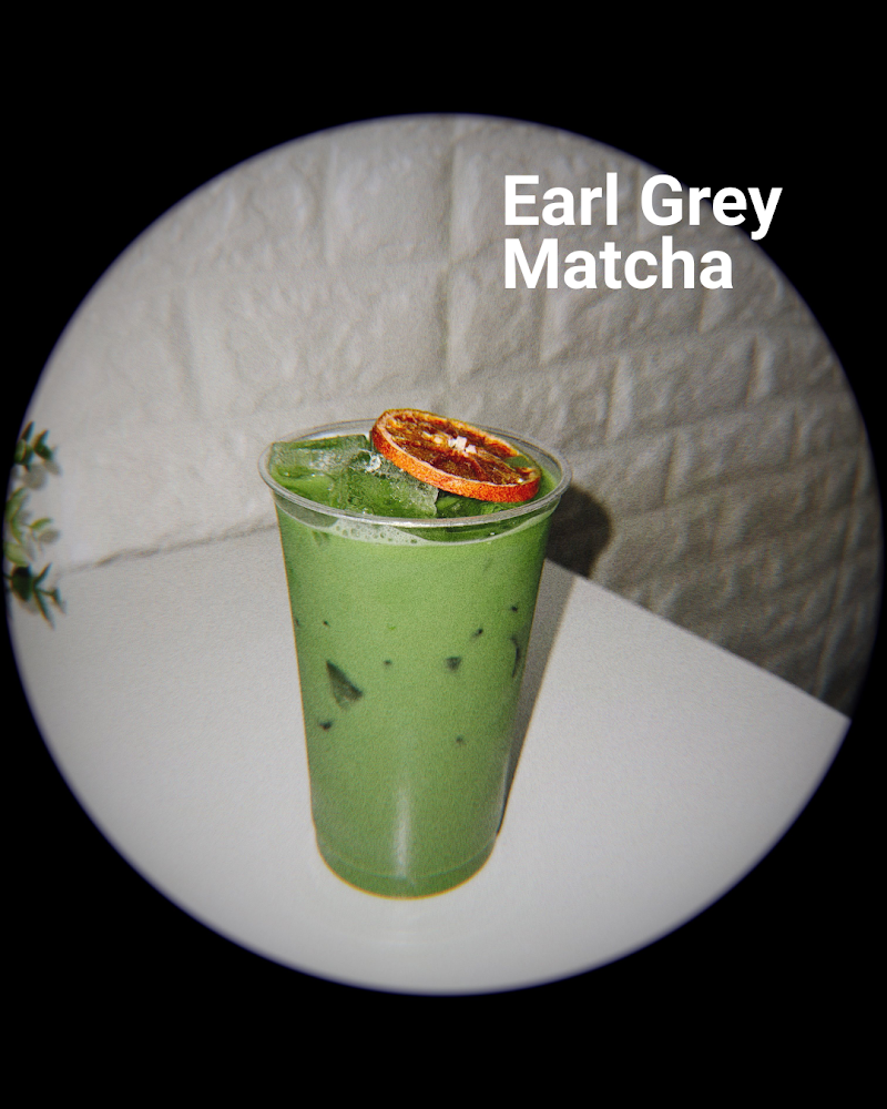 Aun Brew & Co. Rancho