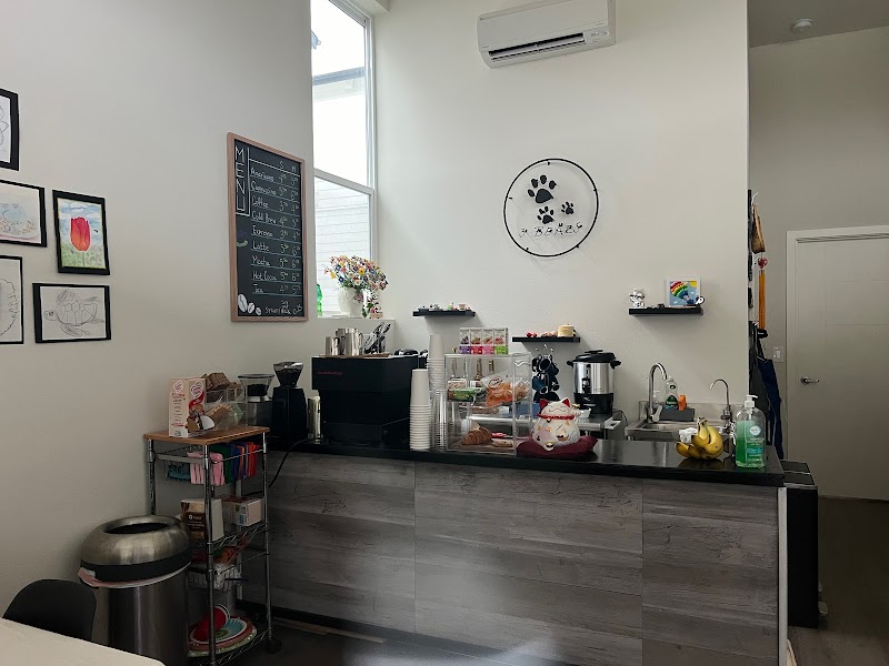 3 Bears Creative Studio