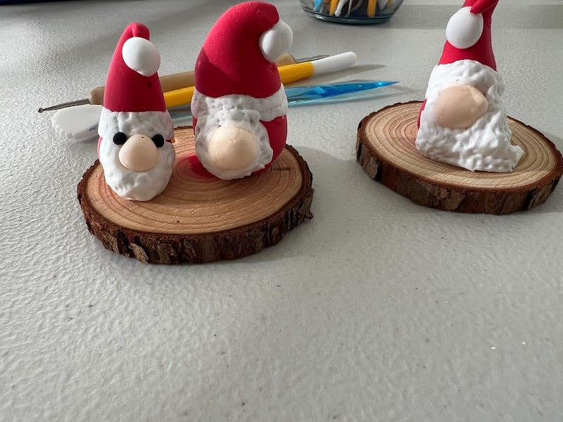 3 Bears Creative Studio