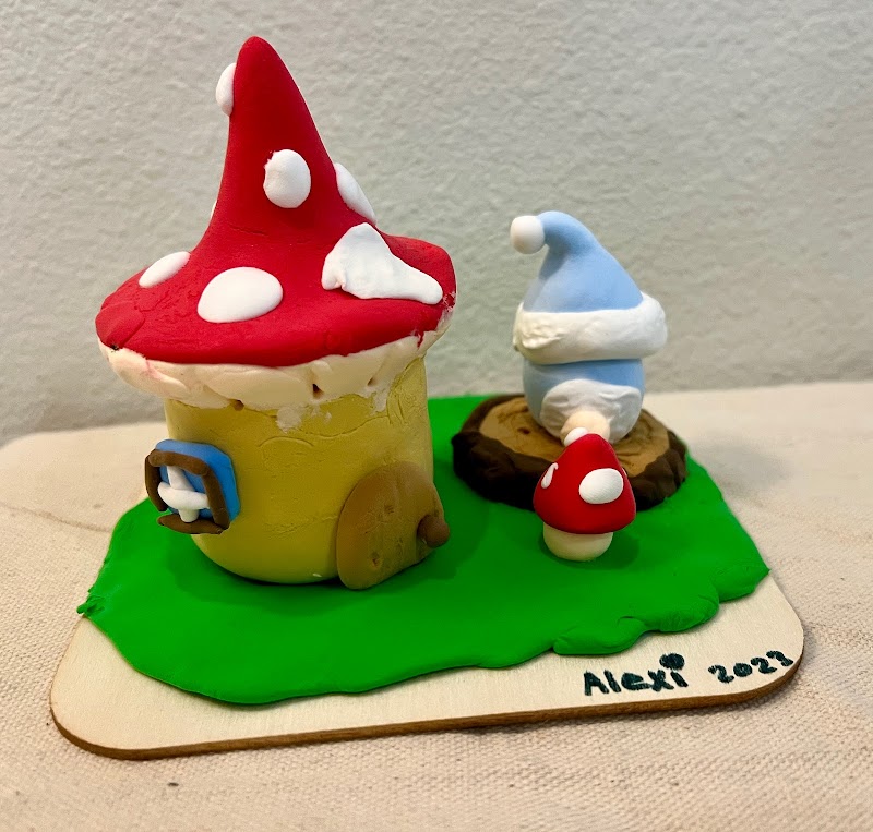 3 Bears Creative Studio