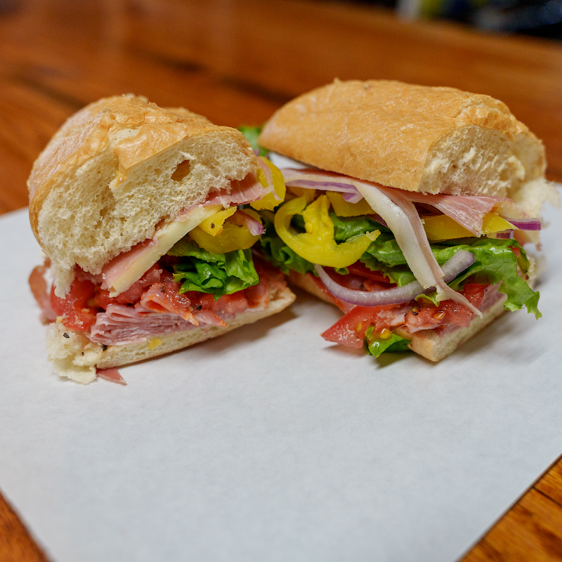 Common Market Plaza Midwood