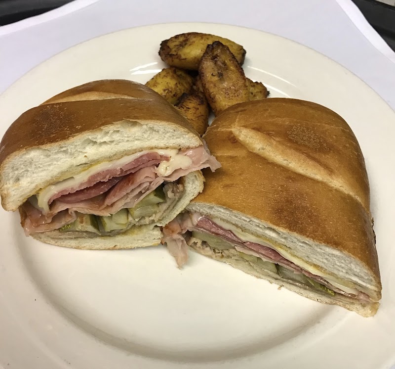 Glen Eagles Restaurant & Bar