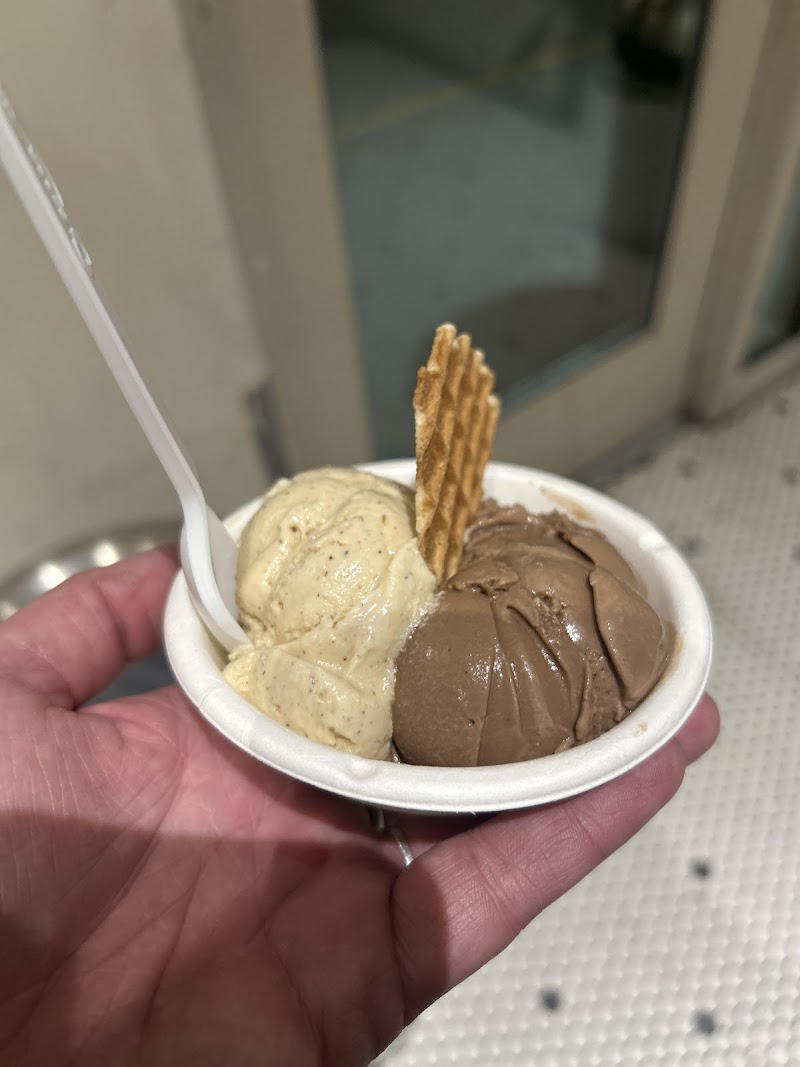 Jeni's Splendid Ice Creams