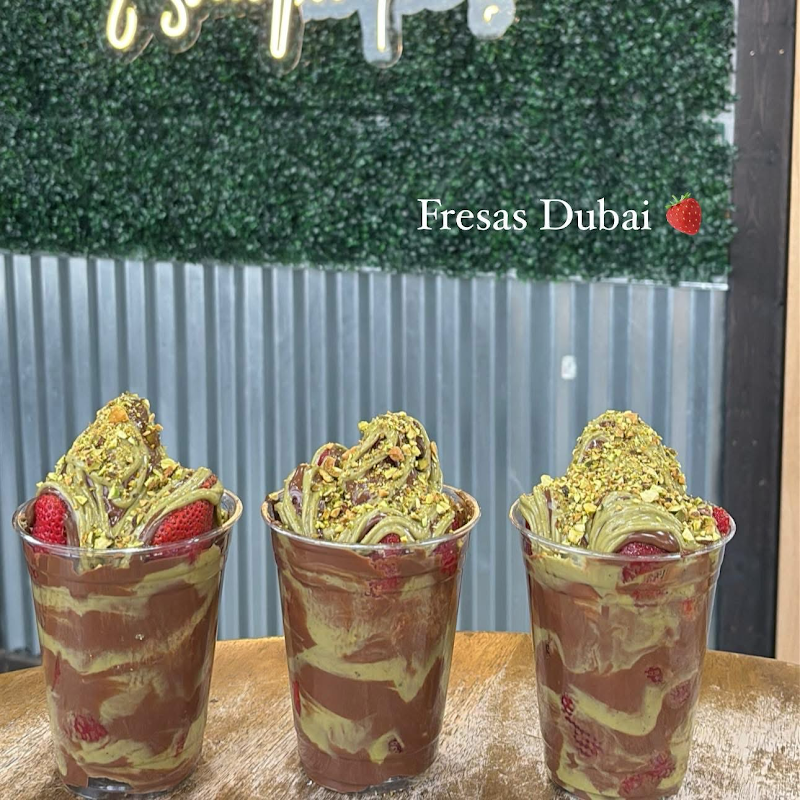 Botanas Locas Ixtla LLC