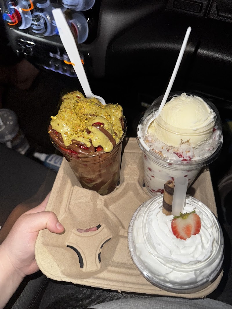 Botanas Locas Ixtla LLC