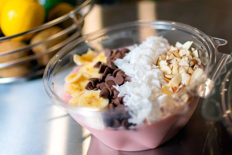 The Beanhead Brothers