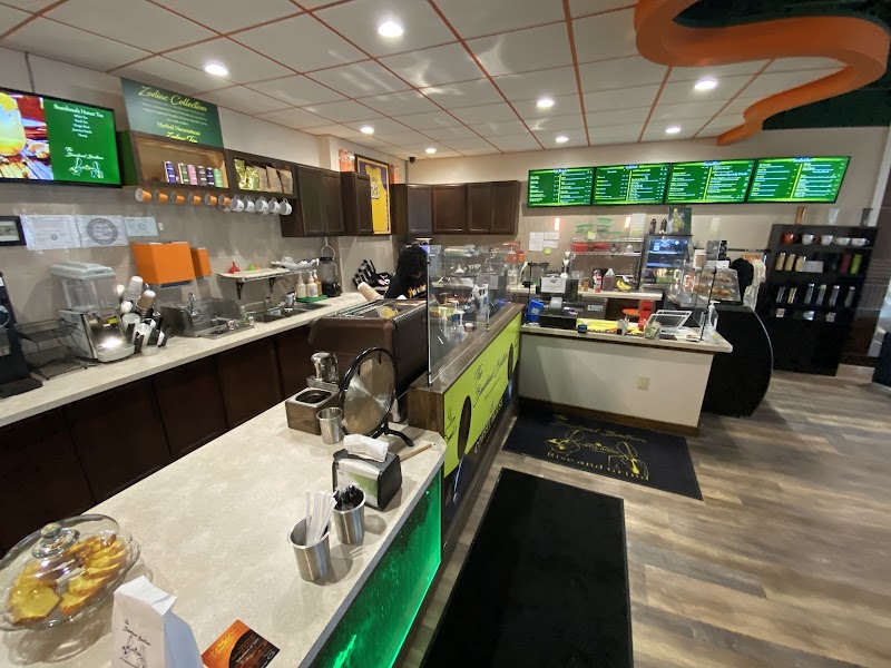 The Beanhead Brothers