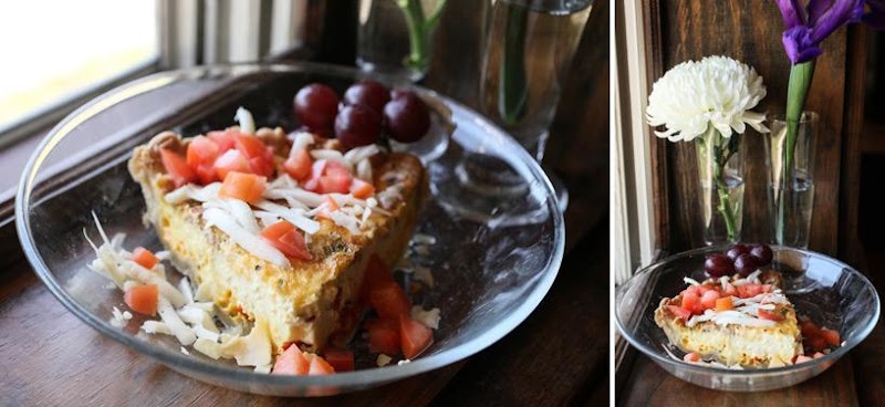 Jet City Espresso Hyde Park