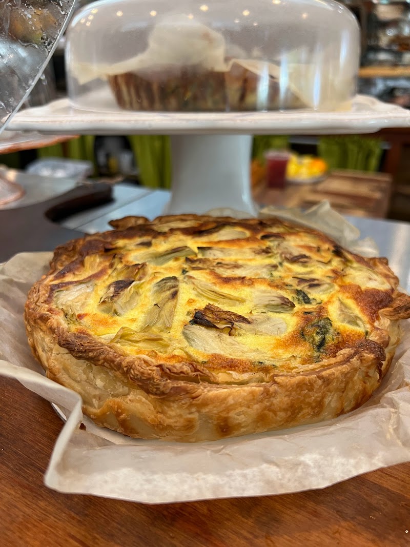 Mercato Italiano Boca Raton