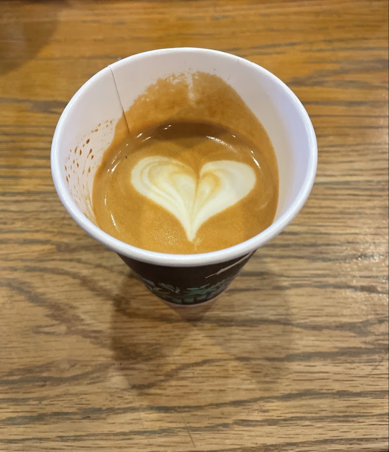 Dancing Goats Ponce City Market