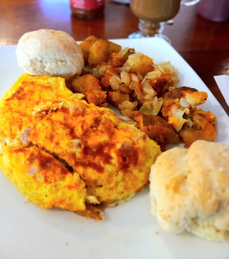 Pub Restaurant & Caterers