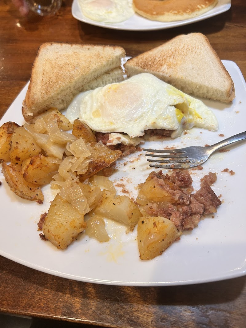 Pub Restaurant & Caterers