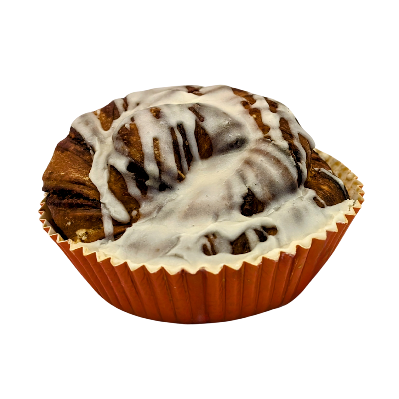 Summit Coffee Roswell