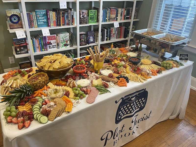 Breathe Wine & Culture Co. & Breathe Bistro