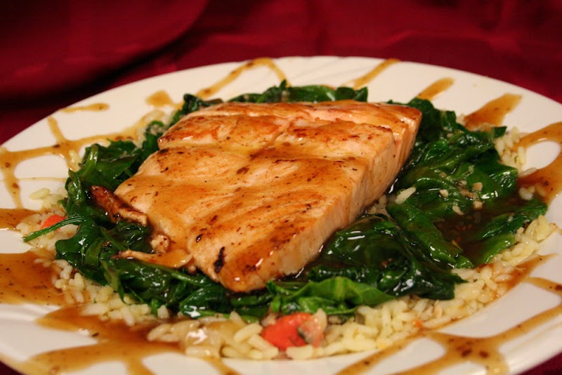 Chris' Family Restaurant