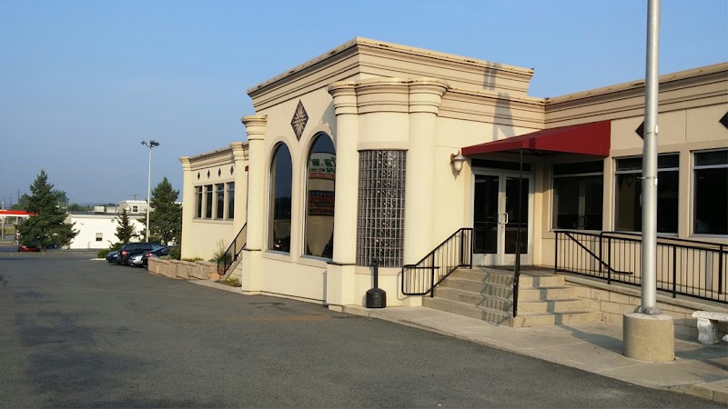 Chris' Family Restaurant