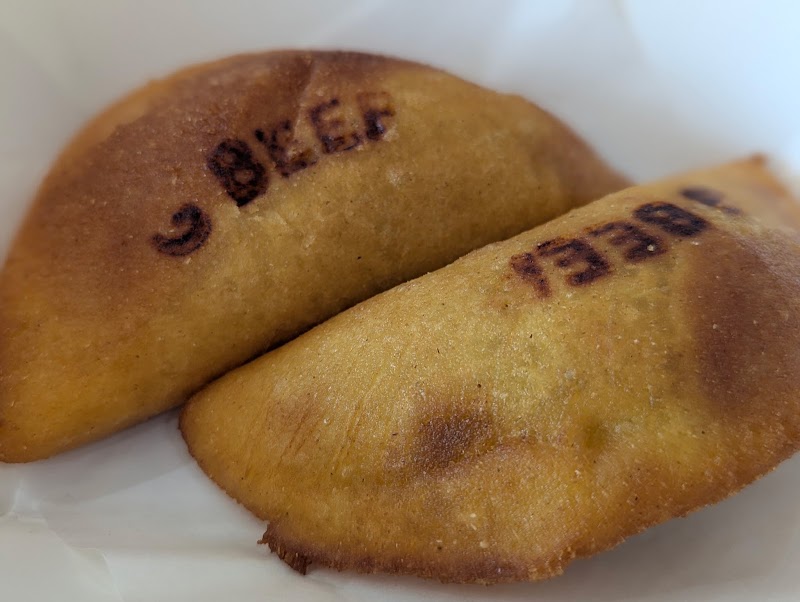 Oh Desserts Coffee and Pastry house