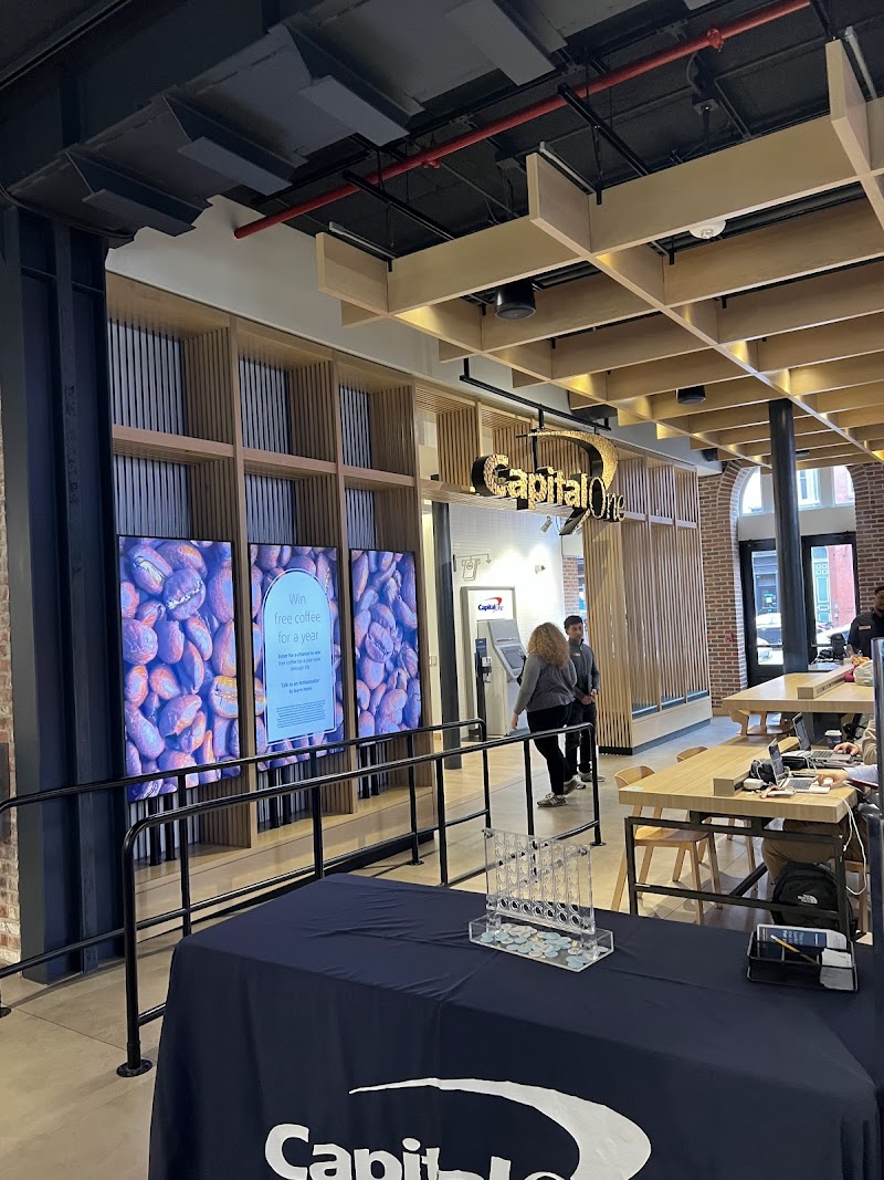 Verve Coffee Roasters