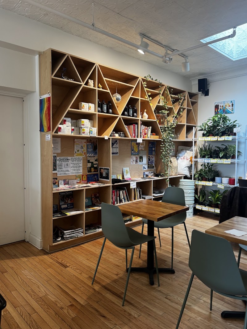 Phoenix Coffee Company